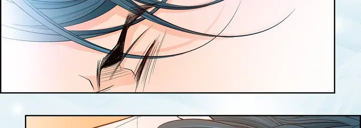 漫画《献给心脏》第81话第170张图
