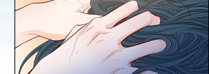 漫画《献给心脏》第81话第171张图