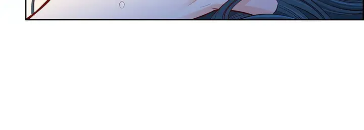 漫画《献给心脏》第81话第172张图