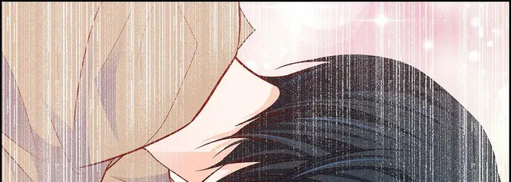 漫画《献给心脏》第81话第173张图