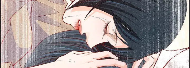 漫画《献给心脏》第81话第174张图