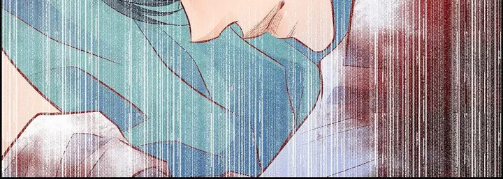 漫画《献给心脏》第81话第176张图