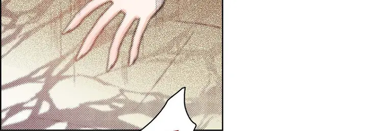 漫画《献给心脏》第81话第18张图