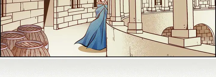 漫画《献给心脏》第81话第23张图