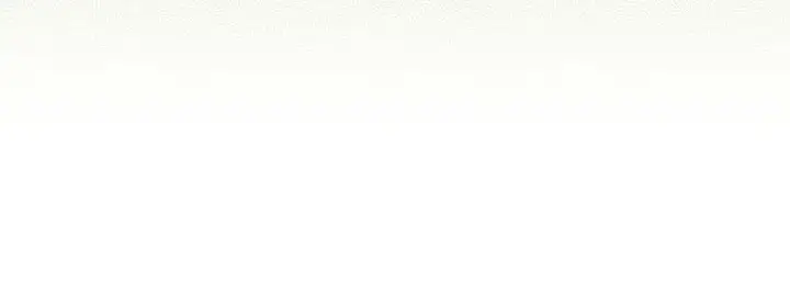 漫画《献给心脏》第81话第28张图