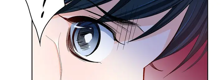 漫画《献给心脏》第81话第31张图
