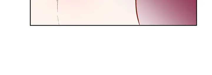 漫画《献给心脏》第81话第32张图