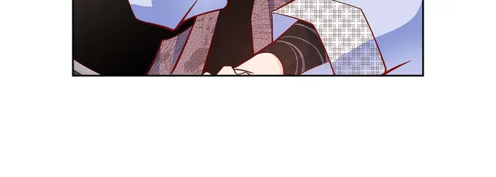 漫画《献给心脏》第81话第36张图