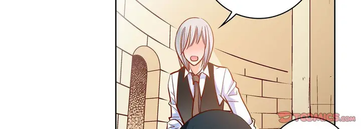 漫画《献给心脏》第81话第63张图