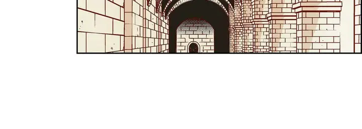 漫画《献给心脏》第81话第68张图