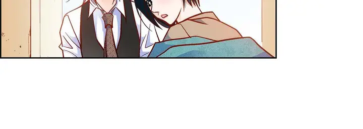 漫画《献给心脏》第81话第80张图