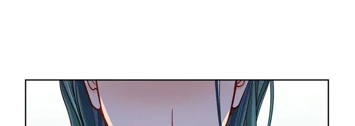 漫画《献给心脏》第81话第81张图