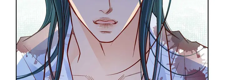 漫画《献给心脏》第81话第82张图