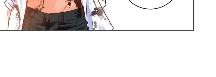 漫画《献给心脏》第81话第88张图