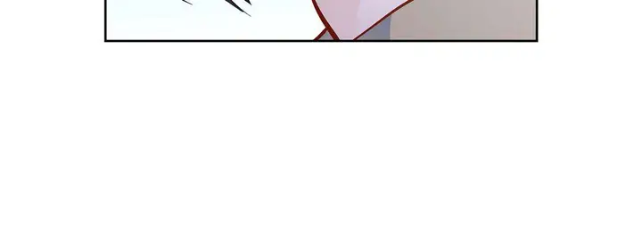 漫画《献给心脏》第81话第96张图