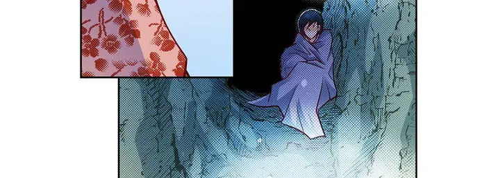 漫画《献给心脏》第76话第107张图