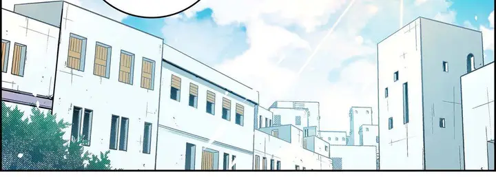 漫画《献给心脏》第76话第114张图