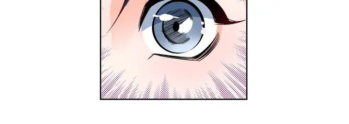 漫画《献给心脏》第76话第126张图