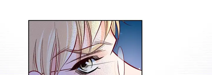 漫画《献给心脏》第76话第137张图