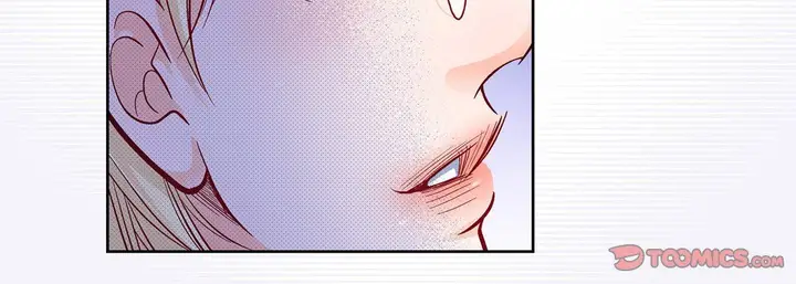 漫画《献给心脏》第76话第138张图