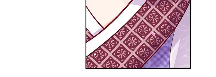 漫画《献给心脏》第76话第144张图