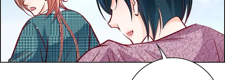 漫画《献给心脏》第76话第19张图