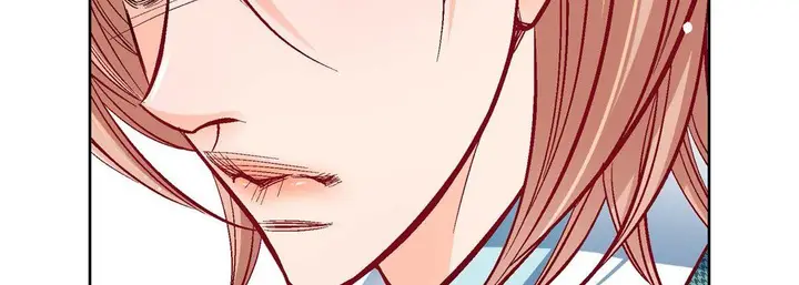 漫画《献给心脏》第76话第23张图