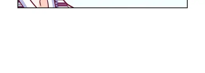 漫画《献给心脏》第76话第40张图