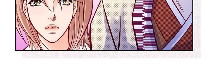 漫画《献给心脏》第76话第43张图