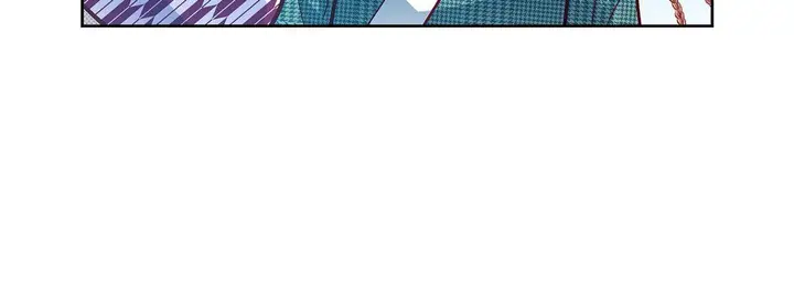 漫画《献给心脏》第76话第56张图