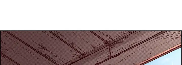 漫画《献给心脏》第76话第65张图