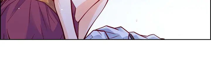 漫画《献给心脏》第76话第68张图