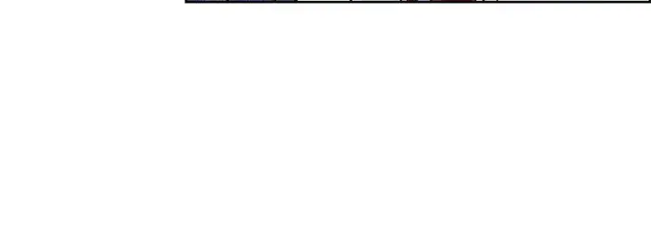 漫画《献给心脏》第76话第76张图