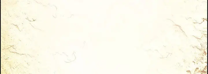 漫画《献给心脏》第1话第11张图