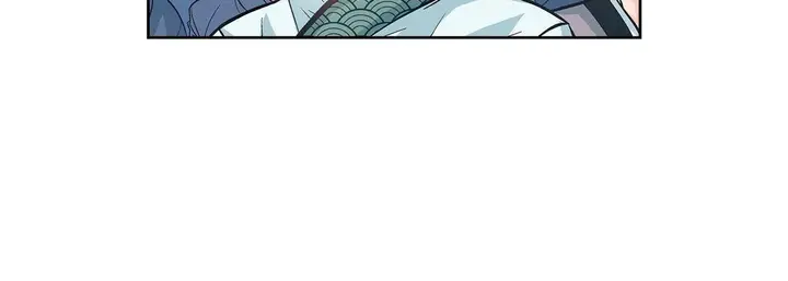 漫画《献给心脏》第1话第120张图