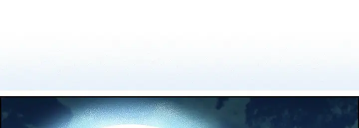 漫画《献给心脏》第1话第157张图