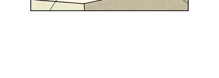 漫画《献给心脏》第1话第184张图