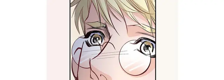 漫画《献给心脏》第1话第226张图