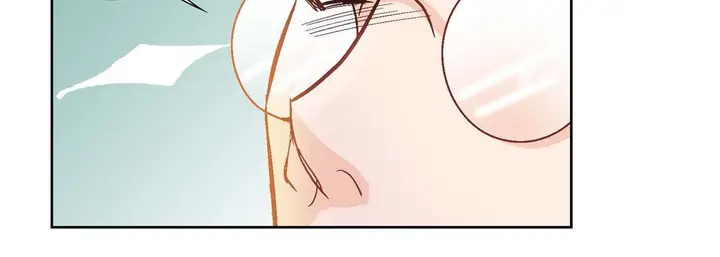 漫画《献给心脏》第1话第234张图