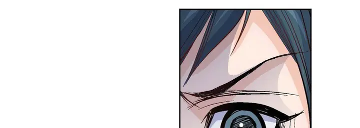 漫画《献给心脏》第1话第235张图