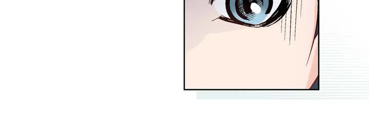 漫画《献给心脏》第1话第236张图