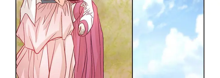 漫画《献给心脏》第1话第50张图