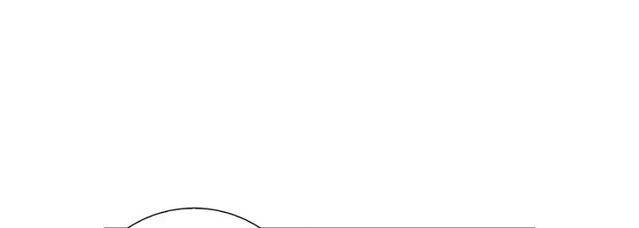 漫画《献给心脏》第1话第73张图