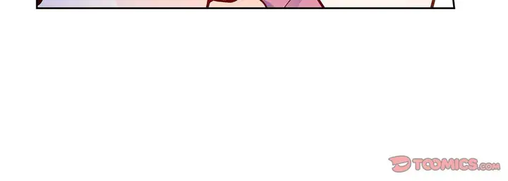 漫画《献给心脏》第72话第100张图