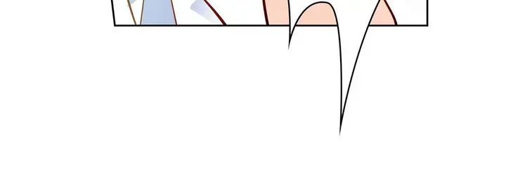 漫画《献给心脏》第72话第104张图