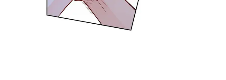 漫画《献给心脏》第72话第136张图