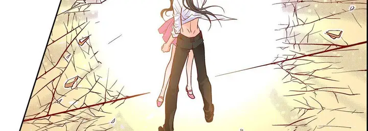 漫画《献给心脏》第72话第15张图