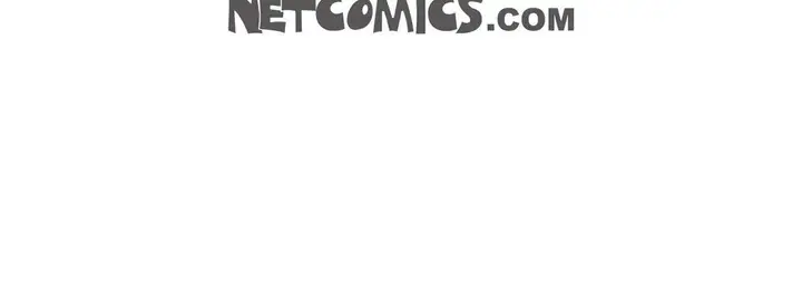 漫画《献给心脏》第72话第187张图