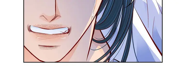 漫画《献给心脏》第72话第19张图