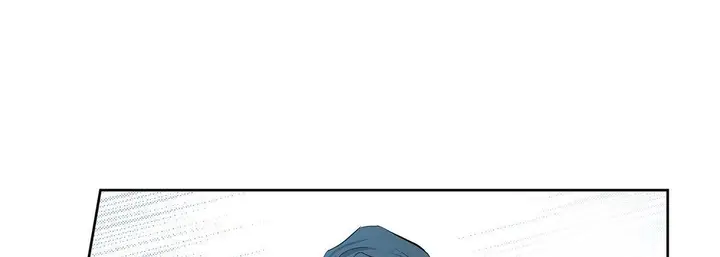 漫画《献给心脏》第72话第29张图